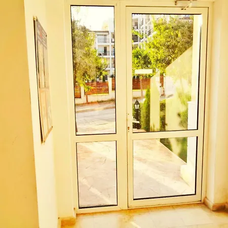 Byala Bsr 7 Lejlighed