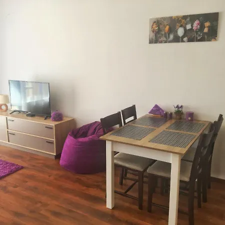 Byala Bsr 7 Byala (Varna)