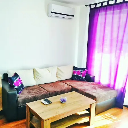 Byala Bsr 7 Byala (Varna)