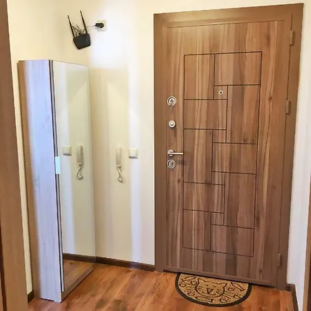 Byala Bsr 7 Byala (Varna)