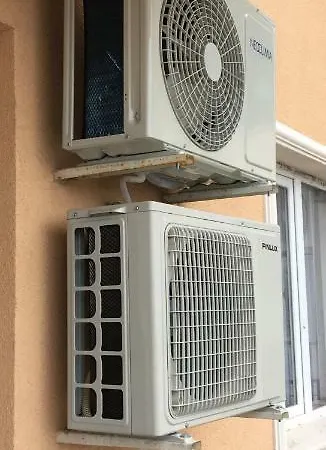 Appartement Byala Bsr 7